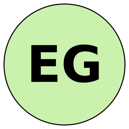 Eternal Greenery